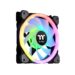 Ventilador de radiador de Thermaltake