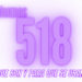 518