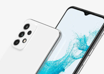 Samsung Galaxy A23 4G