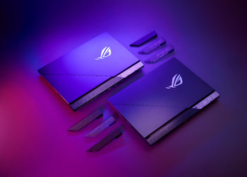 Especificaciones del ASUS ROG Magic 14 2022