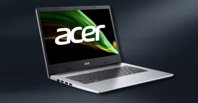 Acer Aspire 3, especificaciones, precio y fecha de lanzamiento