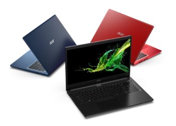 Acer Aspire 3