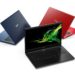 Acer Aspire 3