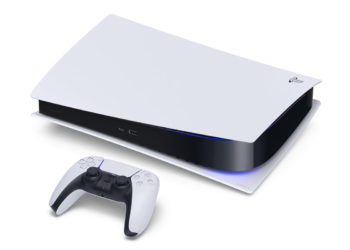 PlayStation 5 Pro: ¿Será Lanzada en 2025? Últimos Rumores
