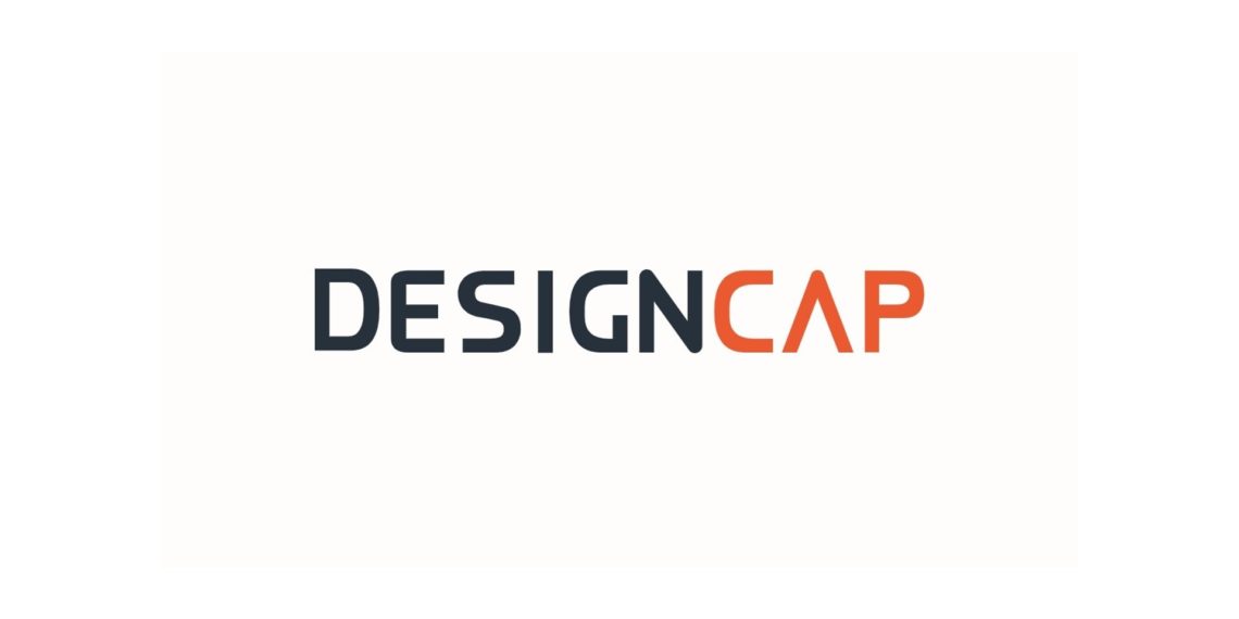 DesignCap