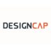 DesignCap