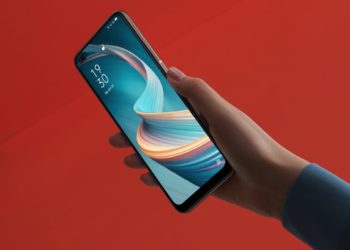 El Oppo Reno7 Z 5G aparece en Geekbench con un chipset Snapdragon