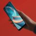 El Oppo Reno7 Z 5G aparece en Geekbench con un chipset Snapdragon