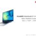 Huawei Matebook D 15 2022