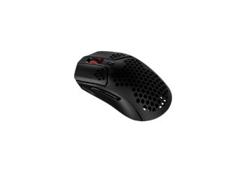 Ratón HyperX Pulsefire Haste Wireless