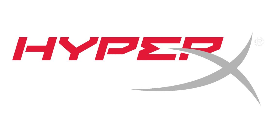 HyperX Black Friday descuentos