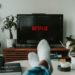 Netflix deja claro que planea hacerte pagar por compartir tu cuenta