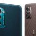 Nokia G21 filtrado al completo, estas son sus caracteristicas