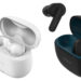 Nokia Go Earbuds 2+