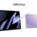 OPPO Pad