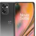 OnePlus Nord CE 2 Lite 5G