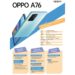 Oppo A76 4G