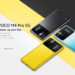POCO M4 Pro 5G