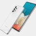 Samsung Galaxy A53