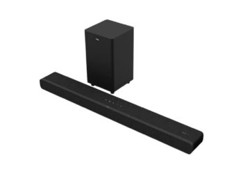 Barras de sonido TCL para este San Valentín