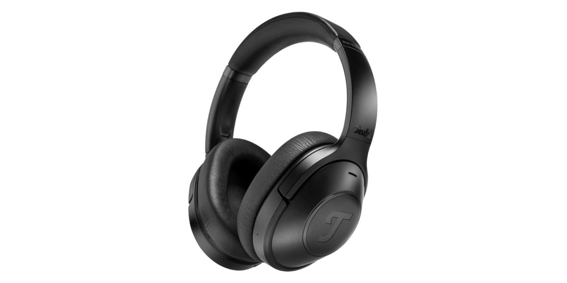 Auriculares Teufel REAL BLUE NC