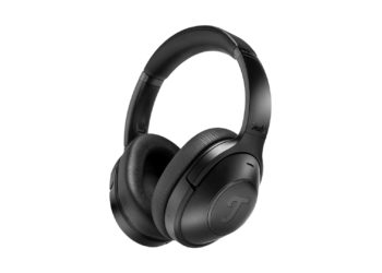 Auriculares Teufel REAL BLUE NC