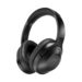 Auriculares Teufel REAL BLUE NC