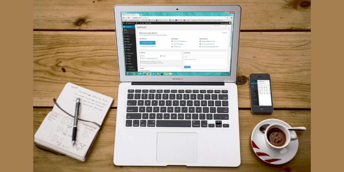 Agencia de marketing en Barcelona