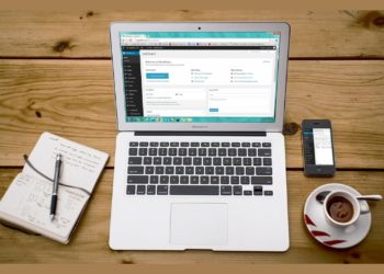 Agencia de marketing en Barcelona