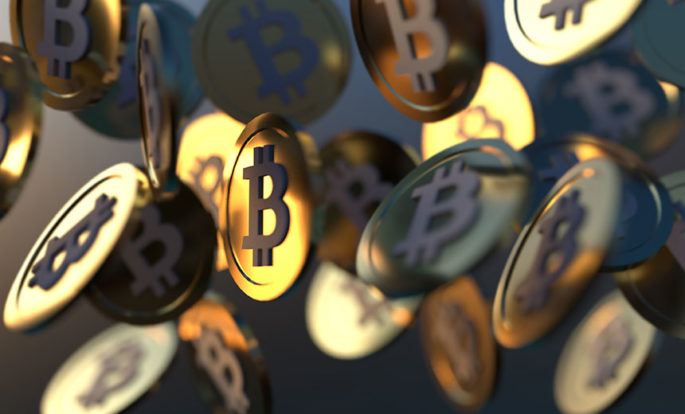 Todas las estafas de bitcoin en 2022: cómo proteger tu cartera eficientemente