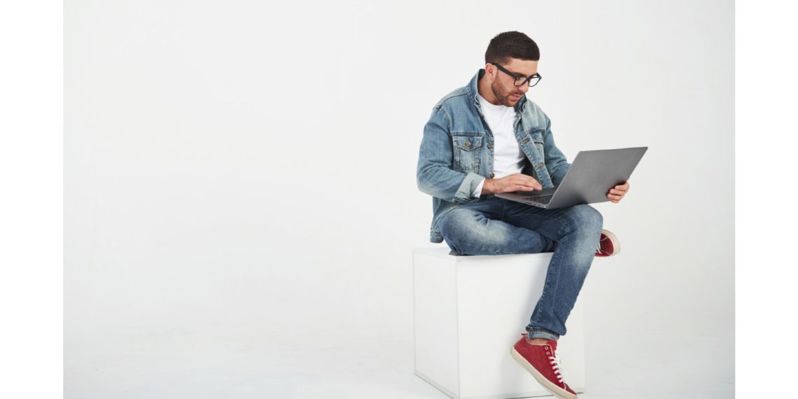 Compañías de Internet