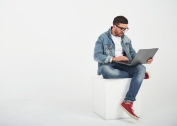 Compañías de Internet