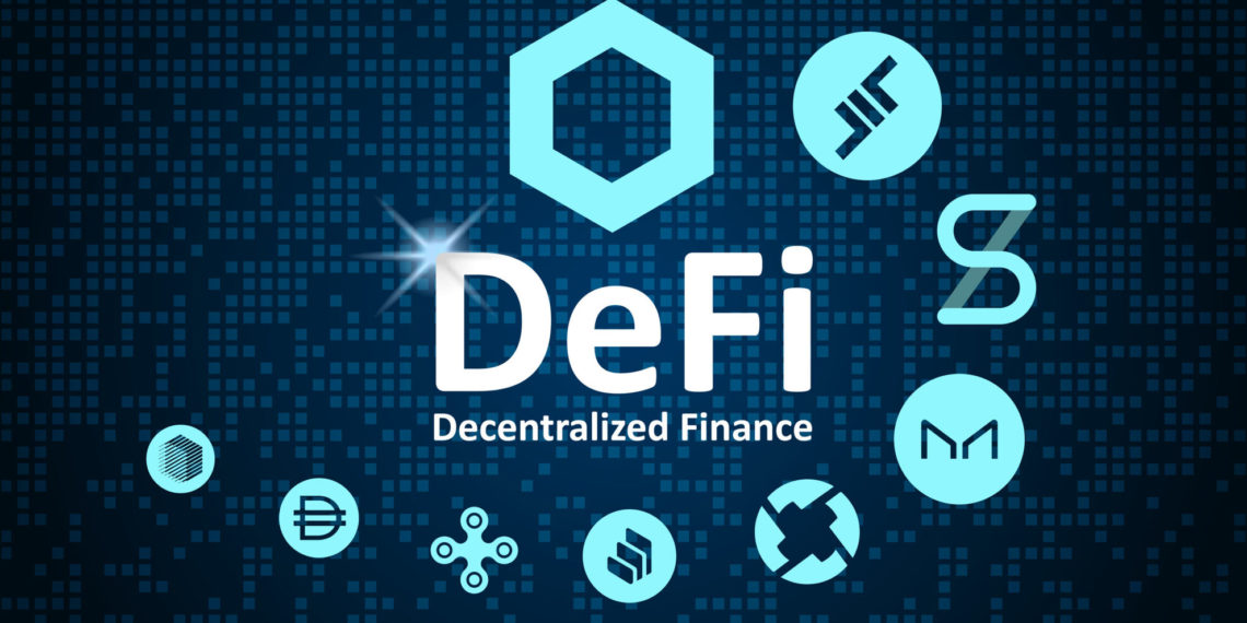 Defi