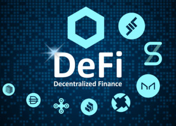 Defi