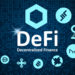 Defi