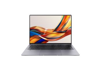 Portátil Huawei MateBook X Pro