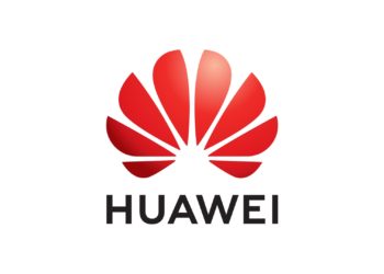 Huawei San Valentín