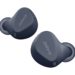 Auriculares Jabra Elite 4 Active