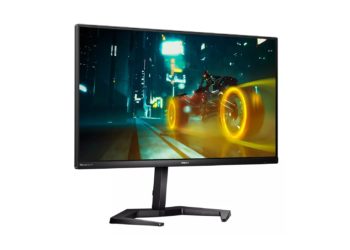 Monitores gaming Philips
