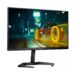Monitores gaming Philips