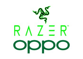 Razer OPPO Matches