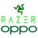 Razer OPPO Matches