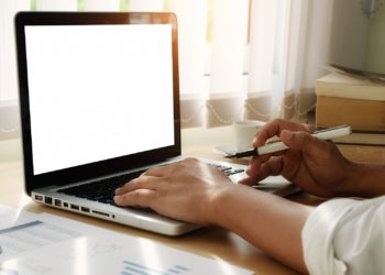 Software de facturación fácil