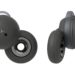 Auriculares Sony Linkbuds