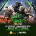 Call of Duty: Mobile Lock-And-Loaded