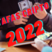 Todas las estafas de bitcoin en 2022: cómo proteger tu cartera eficientemente