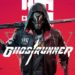 Ghostrunner 2
