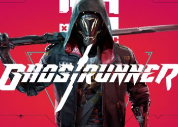 Todos los juegos gratis para este fin de semana