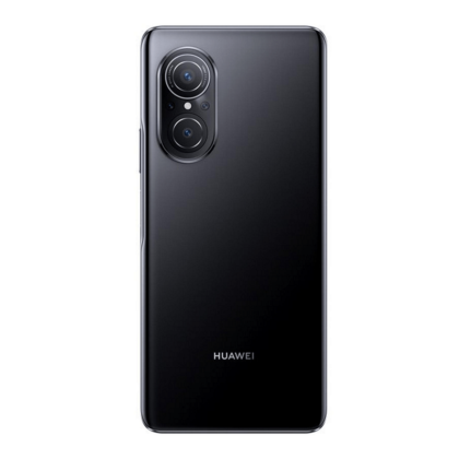 El HUAWEI Nova 9 SE tiene una cámara de 108 MP; se filtran especificaciones y renders 