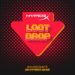 HyperX Loot Drop II